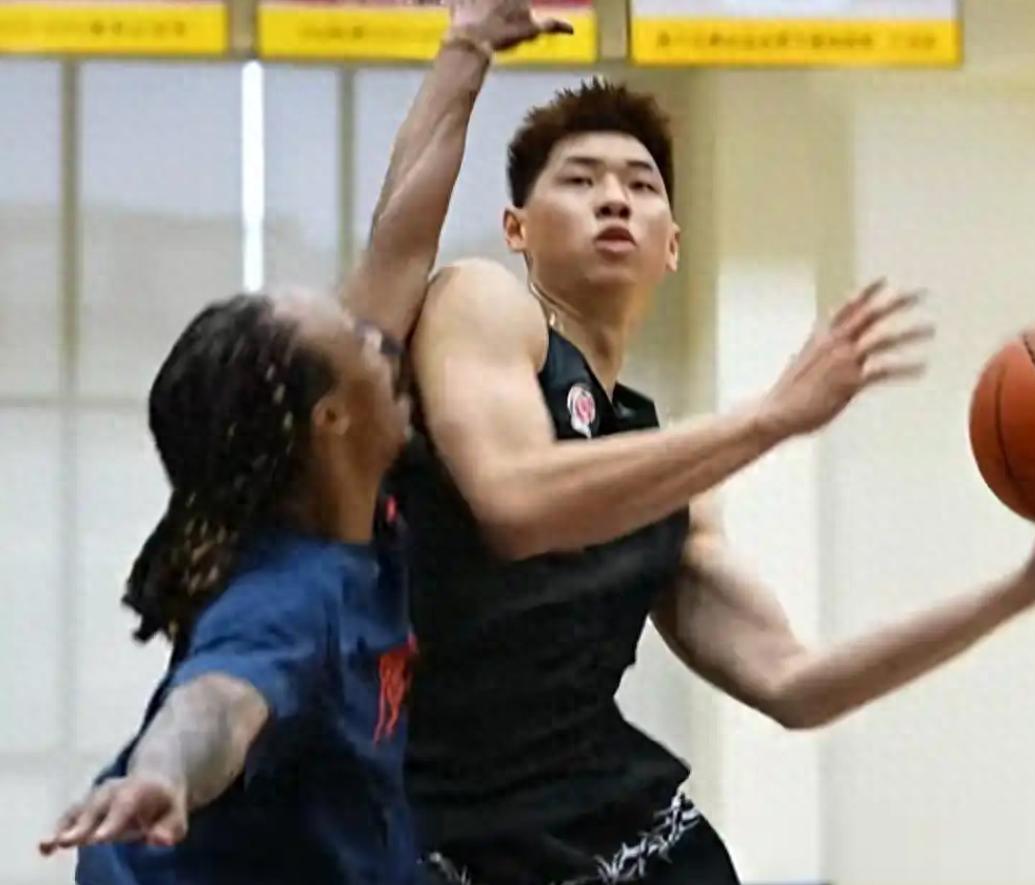 九游游戏中心官网-CBA广东VS新疆，崔永熙徐杰有望合体，杜锋率豪华阵容冲开门红