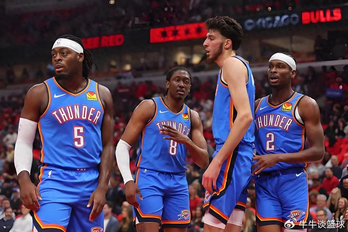 九游下载中心-即将蝉联常规赛MVP，现役第五位，若卫冕地位恐超库里杜兰特|雷霆|马刺|掘金|凯文·杜兰特|斯蒂芬·库里_新浪体育_新浪新闻